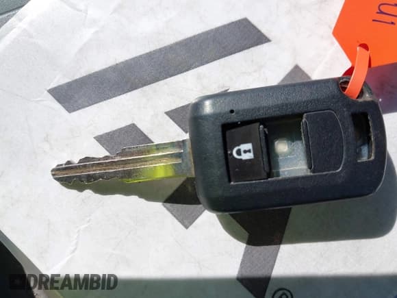 ✅ 2021 Mitsubishi Mirage ES • VIN: ML32AUHJ2MH008735 • Lot: 43495802. Listed on IAAI with 68,000 mi. Free auction sales archive from the USA and detailed vehicle history report at DreamBid. Image 11.