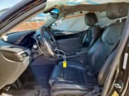 ✅ 2013 Cadillac ATS Luxury • VIN: 1G6AB5RX6D0171615 • Лот: 92653915. Опубликован ранее на Copart с пробегом 116 203 миль. Бесплатный доступ к архиву аукционных продаж из США и подробный отчёт об истории автомобиля на DreamBid. Изображение 7.