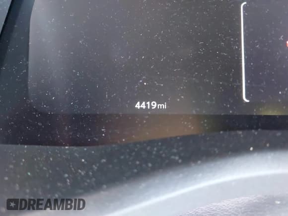 ✅ 2025 Toyota Camry LE • VIN: 4T1DAACK4SU144739 • Lot: 43560619. Wystawiony na IAAI z przebiegiem 4 419 mil. Bezpłatny archiwum sprzedaży aukcyjnych z USA i szczegółowy raport historii pojazdu na DreamBid. Zdjęcie 16.