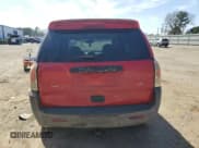 ✅ 2005 Saturn VUE • VIN: 5GZCZ53455S845919 • Lot: 49232825. Wystawiony na Copart z przebiegiem 307 130 mil. Bezpłatny archiwum sprzedaży aukcyjnych z USA i szczegółowy raport historii pojazdu na DreamBid. Zdjęcie 6.