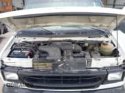 ✅ 1999 Ford E-Series Commercial • VIN: 1FTPE2423XHB52292 • Лот: 42779740. Опубликован ранее на IAAI с пробегом 234 239 миль. Бесплатный доступ к архиву аукционных продаж из США и подробный отчёт об истории автомобиля на DreamBid. Изображение 10.