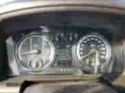 2009 Dodge 1500 SLT с VIN 1D3HB18P19S760094, выставлен на аукционе Copart как лот 82261944 с пробегом 122 424 миль миль и Списание • Salvage title. История ставок и продаж доступна на DreamBid. Изображение 9.