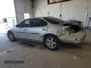 ✅ 2002 Pontiac Grand Prix SE • VIN: 1G2WK52J12F120417 • Лот: 65896835. Опубликован ранее на Copart с пробегом 142 302 миль. Бесплатный доступ к архиву аукционных продаж из США и подробный отчёт об истории автомобиля на DreamBid. Изображение 2.