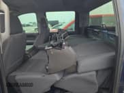 ✅ 2020 Chevrolet Silverado 2500HD Work Truck • VIN: 1GC1YLE72LF271986 • Lot: 43933991. Wystawiony na IAAI z przebiegiem 132 329 mil. Bezpłatny archiwum sprzedaży aukcyjnych z USA i szczegółowy raport historii pojazdu na DreamBid. Zdjęcie 2.