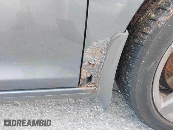 ✅ 2009 Volkswagen Jetta TDI • VIN: 3VWRL71K79M055026 • Лот: 43849226. Опубликован ранее на IAAI с пробегом 211 674 миль. Бесплатный доступ к архиву аукционных продаж из США и подробный отчёт об истории автомобиля на DreamBid. Изображение 6.