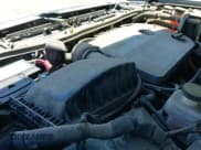 ✅ 2011 Ford Escape Hybrid • VIN: 1FMCU4K30BKC54584 • Lot: 42131257. Listed on IAAI with 107,905 mi. Free auction sales archive from the USA and detailed vehicle history report at DreamBid. Image 19.