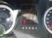 2016 Ram 1500 Tradesman z VIN 3C6JR6DG5GG239657, wystawiony jako IAAI lot #42068193 z przebiegiem 161 465 mil mil oraz . Historia ofert i sprzedaży dostępna na DreamBid. Obrazek 15.