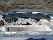 ✅ 2014 Ford F-250 XL • VIN: 1FT7X2B60EEB08149 • Lot: 37607954. Wystawiony na IAAI z przebiegiem Nie podano. Bezpłatny archiwum sprzedaży aukcyjnych z USA i szczegółowy raport historii pojazdu na DreamBid. Zdjęcie 10.