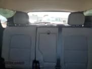 ✅ 2020 Ford Escape SE • VIN: 1FMCU9G60LUC56423 • Лот: 69402574. Опубликован ранее на Copart с пробегом 44 218 миль. Бесплатный доступ к архиву аукционных продаж из США и подробный отчёт об истории автомобиля на DreamBid. Изображение 10.