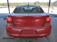 ✅ 2014 Dodge Avenger SE • VIN: 1C3CDZAG9EN113364 • Лот: 77461204. Опубликован ранее на Copart с пробегом 200 201 миль. Бесплатный доступ к архиву аукционных продаж из США и подробный отчёт об истории автомобиля на DreamBid. Изображение 6.