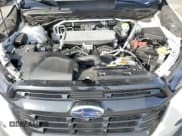 ✅ 2023 Subaru Ascent Onyx Limited • VIN: 4S4WMAKD4P3416061 • Lot: 84919005. Listed on Copart with 53,680 mi. Free auction sales archive from the USA and detailed vehicle history report at DreamBid. Image 12.