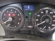 ✅ 2008 Lexus ES 330 • VIN: JTHBJ46G482171818 • Lot: 43739390. Wystawiony na IAAI z przebiegiem 174 857 mil. Bezpłatny archiwum sprzedaży aukcyjnych z USA i szczegółowy raport historii pojazdu na DreamBid. Zdjęcie 7.