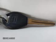 ✅ 2002 Nissan Frontier XE • VIN: 1N6ED27T72C391796 • Lot: 43758517. Listed on IAAI with 122,559 mi. Free auction sales archive from the USA and detailed vehicle history report at DreamBid. Image 11.