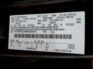 ✅ 2023 Ford F-150 Lightning Pro • VIN: 1FTVW1EL4PWG30219 • Lot: 57830544. Listed on Copart with Not provided. Free auction sales archive from the USA and detailed vehicle history report at DreamBid. Image 12.