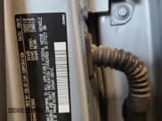 ✅ 2012 Volvo S80 3.0L • VIN: YV1902AH2C1153950 • Lot: 85909775. Listed on Copart with 84,318 mi. Free auction sales archive from the USA and detailed vehicle history report at DreamBid. Image 12.