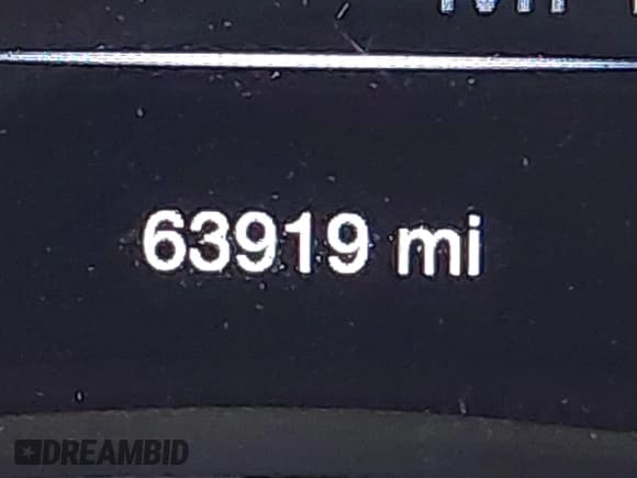 ✅ 2020 Jeep Grand Cherokee Limited X • VIN: 1C4RJFBT5LC315605 • Лот: 42554539. Опубликован ранее на IAAI с пробегом 63 919 миль. Бесплатный доступ к архиву аукционных продаж из США и подробный отчёт об истории автомобиля на DreamBid. Изображение 16.