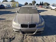 ✅ 2011 BMW 3 Series 335i • VIN: WBAPM5C56BE577285 • Лот: 80870965. Опубликован ранее на Copart с пробегом 112 224 миль. Бесплатный доступ к архиву аукционных продаж из США и подробный отчёт об истории автомобиля на DreamBid. Изображение 5.