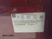 2015 Chevrolet Malibu LT z VIN 1G11C5SL6FF281154, wystawiony jako IAAI lot #43266898 z przebiegiem 164 798 mil mil oraz . Historia ofert i sprzedaży dostępna na DreamBid. Obrazek 9.