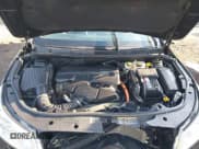 ✅ 2013 Buick LaCrosse Leather • VIN: 1G4GC5ERXDF269048 • Lot: 41790826. Listed on IAAI with Not provided. Free auction sales archive from the USA and detailed vehicle history report at DreamBid. Image 10.