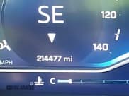 ✅ 2022 Chevrolet Suburban LT • VIN: 1GNSKCKD1NR192219 • Lot: 42829255. Listed on IAAI with 214,477 mi. Free auction sales archive from the USA and detailed vehicle history report at DreamBid. Image 15.