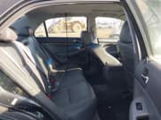 ✅ 2004 Honda Accord EX • VIN: 1HGCM66584A022109 • Lot: 43348929. Listed on IAAI with 179,082 mi. Free auction sales archive from the USA and detailed vehicle history report at DreamBid. Image 8.