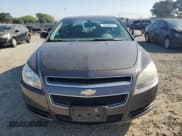 ✅ 2011 Chevrolet Malibu 1LS • VIN: 1G1ZB5E17BF144976 • Lot: 75698644. Listed on Copart with 148,391 mi. Free auction sales archive from the USA and detailed vehicle history report at DreamBid. Image 5.