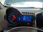 2014 Chevrolet Sonic LT с VIN 1G1JC5SB3E4158199, выставлен на аукционе Copart как лот 69577214 с пробегом 90 479 миль миль и Списание • Salvage title. История ставок и продаж доступна на DreamBid. Изображение 9.