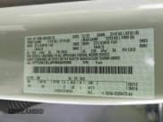 ✅ 2023 Ford F-150 Lightning Pro • VIN: 1FTVW1EL8PWG05596 • Лот: 41644473. Опубликован ранее на IAAI с пробегом 20 129 миль. Бесплатный доступ к архиву аукционных продаж из США и подробный отчёт об истории автомобиля на DreamBid. Изображение 9.