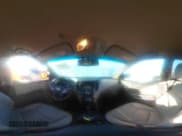 ✅ 2014 Hyundai Santa Fe • VIN: 5XYZU3LA6EG174268 • Лот: 43405738. Опубликован ранее на IAAI с пробегом 59 790 миль. Бесплатный доступ к архиву аукционных продаж из США и подробный отчёт об истории автомобиля на DreamBid. Изображение 20.