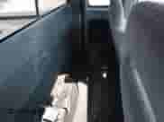 1997 Chevrolet S-10 LS с VIN 1GCCS1949V8179456, выставлен на аукционе IAAI как лот 42369613 с пробегом 151 094 миль миль и . История ставок и продаж доступна на DreamBid. Изображение 8.