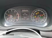 ✅ 2013 Volkswagen Passat Wolfsburg Edition • VIN: 1VWAH7A31DC007622 • Лот: 70897345. Опубликован ранее на Copart с пробегом 222 532 миль. Бесплатный доступ к архиву аукционных продаж из США и подробный отчёт об истории автомобиля на DreamBid. Изображение 9.