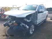 ✅ 2020 Ford F-150 XL • VIN: 1FTEW1E42LFB98121 • Lot: 43179467. Wystawiony na IAAI z przebiegiem 68 210 mil. Bezpłatny archiwum sprzedaży aukcyjnych z USA i szczegółowy raport historii pojazdu na DreamBid. Zdjęcie 2.