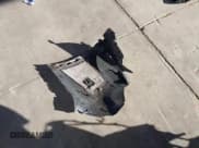 ✅ 2014 Mercedes-Benz CLA 250 • VIN: WDDSJ4GB2EN153340 • Lot: 43743089. Listed on IAAI with 56,362 mi. Free auction sales archive from the USA and detailed vehicle history report at DreamBid. Image 12.