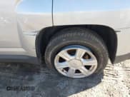 ✅ 2015 GMC Terrain SLE • VIN: 2GKALMEK0F6363433 • Lot: 43385509. Listed on IAAI with 114,132 mi. Free auction sales archive from the USA and detailed vehicle history report at DreamBid. Image 13.