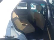 ✅ 2017 Ford Explorer • VIN: 1FM5K8B82HGB31639 • Lot: 43168464. Listed on IAAI with 160,832 mi. Free auction sales archive from the USA and detailed vehicle history report at DreamBid. Image 8.