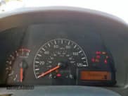 ✅ 2015 Nissan NV200 SV • VIN: 3N6CM0KN4FK733886 • Lot: 80346215. Listed on Copart with 202,654 mi. Free auction sales archive from the USA and detailed vehicle history report at DreamBid. Image 9.