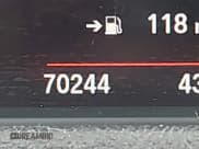 ✅ 2018 BMW X2 sDrive28i • VIN: WBXYJ3C3XJEJ89898 • Lot: 42159551. Listed on IAAI with 70,244 mi. Free auction sales archive from the USA and detailed vehicle history report at DreamBid. Image 16.