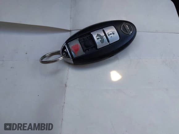 ✅ 2008 Nissan Altima SL • VIN: 1N4AL21E78C178604 • Lot: 43688633. Listed on IAAI with 199,105 mi. Free auction sales archive from the USA and detailed vehicle history report at DreamBid. Image 11.