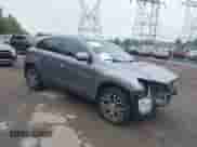 2019 Mitsubishi Outlander ES с VIN JA4AP3AU0KU008446, выставлен на аукционе IAAI как лот 43151555 с пробегом 127 102 миль миль и . История ставок и продаж доступна на DreamBid. Изображение 1.