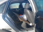 ✅ 2012 Audi A4 Premium • VIN: WAUBFAFLXCN012918 • Lot: 43541594. Wystawiony na IAAI z przebiegiem Nie podano. Bezpłatny archiwum sprzedaży aukcyjnych z USA i szczegółowy raport historii pojazdu na DreamBid. Zdjęcie 8.