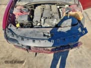 ✅ 2021 Dodge Charger Scat Pack Widebody • VIN: 2C3CDXGJ5MH553810 • Лот: 93615295. Опубликован ранее на Copart с пробегом 46 399 миль. Бесплатный доступ к архиву аукционных продаж из США и подробный отчёт об истории автомобиля на DreamBid. Изображение 11.