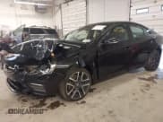 ✅ 2017 Volvo S60 Dynamic • VIN: YV140MTL1H2437112 • Лот: 43571855. Опубликован ранее на IAAI с пробегом 80 280 миль. Бесплатный доступ к архиву аукционных продаж из США и подробный отчёт об истории автомобиля на DreamBid. Изображение 2.