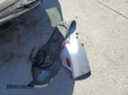 ✅ 2014 Chevrolet Captiva Sport LTZ • VIN: 3GNAL4EKXES633982 • Lot: 76408124. Wystawiony na Copart z przebiegiem 128 342 mil. Bezpłatny archiwum sprzedaży aukcyjnych z USA i szczegółowy raport historii pojazdu na DreamBid. Zdjęcie 13.