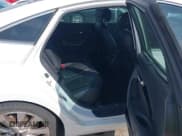 ✅ 2015 Hyundai Azera Limited • VIN: KMHFH4JG7FA476458 • Lot: 41893979. Wystawiony na IAAI z przebiegiem 149 114 mil. Bezpłatny archiwum sprzedaży aukcyjnych z USA i szczegółowy raport historii pojazdu na DreamBid. Zdjęcie 8.