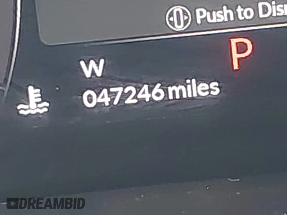 ✅ 2020 Acura RDX • VIN: 5J8TC2H34LL014048 • Lot: 43585139. Listed on IAAI with 47,246 mi. Free auction sales archive from the USA and detailed vehicle history report at DreamBid. Image 15.