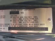 ✅ 1987 Toyota Pickup • VIN: JT4RN50R9H0249218 • Лот: 43461446. Опубликован ранее на IAAI с пробегом 160 543 миль. Бесплатный доступ к архиву аукционных продаж из США и подробный отчёт об истории автомобиля на DreamBid. Изображение 9.