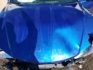 ✅ 2013 Dodge Avenger SE • VIN: 1C3CDZABXDN540426 • Лот: 76364984. Опубликован ранее на Copart с пробегом 92 000 миль. Бесплатный доступ к архиву аукционных продаж из США и подробный отчёт об истории автомобиля на DreamBid. Изображение 11.