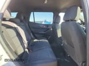 ✅ 2025 Chevrolet Equinox AWD LT • VIN: 3GNAXPEG5SL266934 • Lot: 89861245. Wystawiony na Copart z przebiegiem Nie podano. Bezpłatny archiwum sprzedaży aukcyjnych z USA i szczegółowy raport historii pojazdu na DreamBid. Zdjęcie 11.