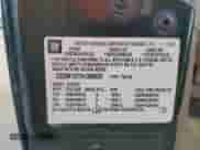 2004 Chevrolet Silverado 1500 Z71 with VIN 2GCEK19T741208633, listed as a Copart auction lot 84893075 with 217,235 mi miles and Salvage title. Bid and sale history available at DreamBid. Image 13.