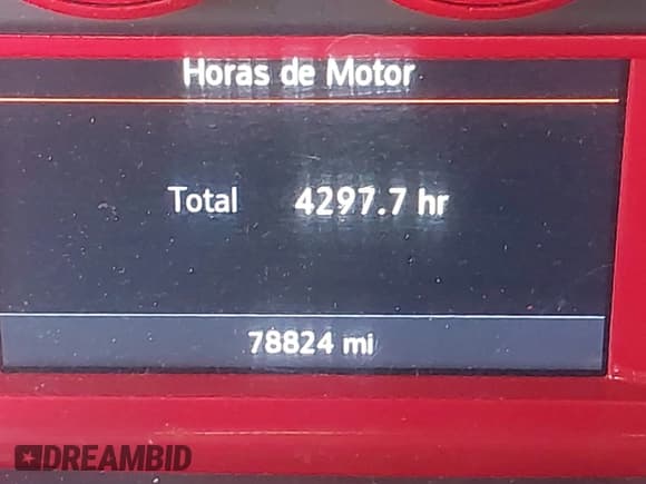 ✅ 2019 Chevrolet Silverado 1500 RST • VIN: 3GCUYEED7KG139009 • Lot: 42021583. Wystawiony na IAAI z przebiegiem 78 824 mil. Bezpłatny archiwum sprzedaży aukcyjnych z USA i szczegółowy raport historii pojazdu na DreamBid. Zdjęcie 15.